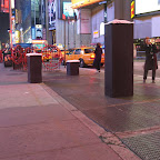 168_6875.JPG