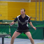 IMGP6189.JPG
