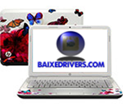 drivers-HP-Butterfly-G4-2115br