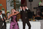 HochzeitSchauer&Wagner_146.jpg HochzeitSchauer&Wagner_146.jpg