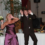 HochzeitSchauer&Wagner_146.jpg