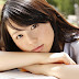 Rina Koike - YS Web Vol.406 (59/109) (42)