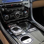 2011 Startech Jaguar XJ 008.jpg 2011 Startech Jaguar XJ 008.jpg