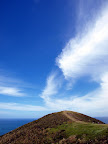 Amazing Cape Reinga