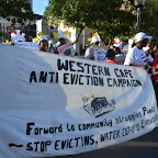 DSC_0080.JPG