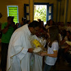 078 - Primeira Comunhao.JPG