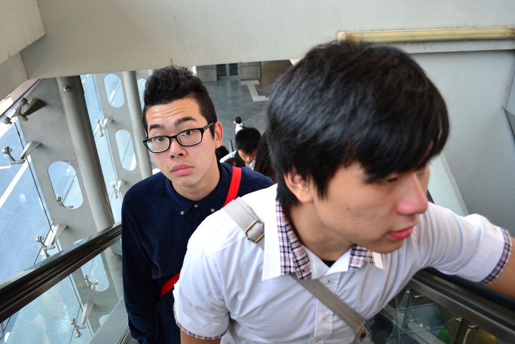 [DSC_0515%255B3%255D.jpg]