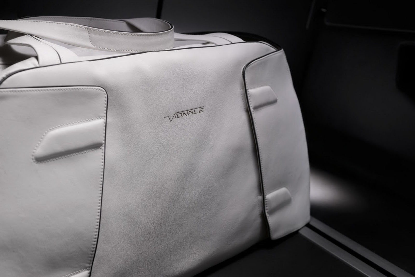 [Ford-Mondeo-Vignale-12%255B2%255D.jpg]