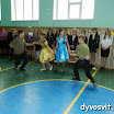 DSCN7371.JPG