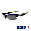 oakley major league baseball oakley major league baseball