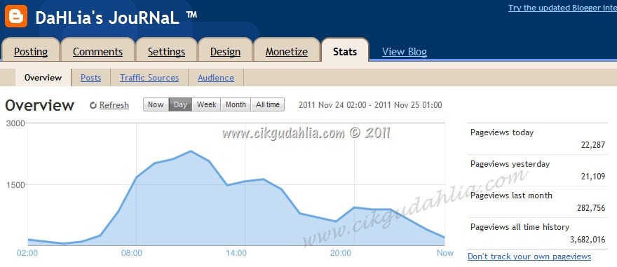 [statistik%255B10%255D.jpg]