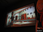 gamescom 046.jpg