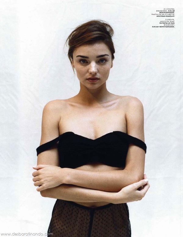 miranda-kerr-linda-sexy-sensual-model-boobs-ass-lingerie-desbaratinando (2) miranda-kerr-linda-sexy-sensual-model-boobs-ass-lingerie-desbaratinando (2)