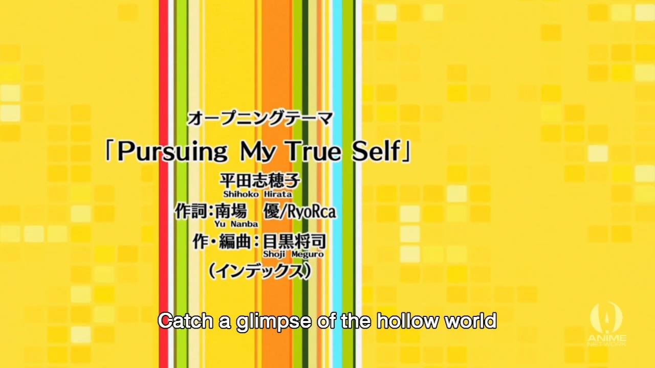 [%255BHorribleSubs%255D%2520Persona%25204%2520The%2520Animation%2520-%252001%2520%255B720p%255D.mkv_snapshot_02.38_%255B2011.10.06_21.22.17%255D%255B2%255D.jpg]