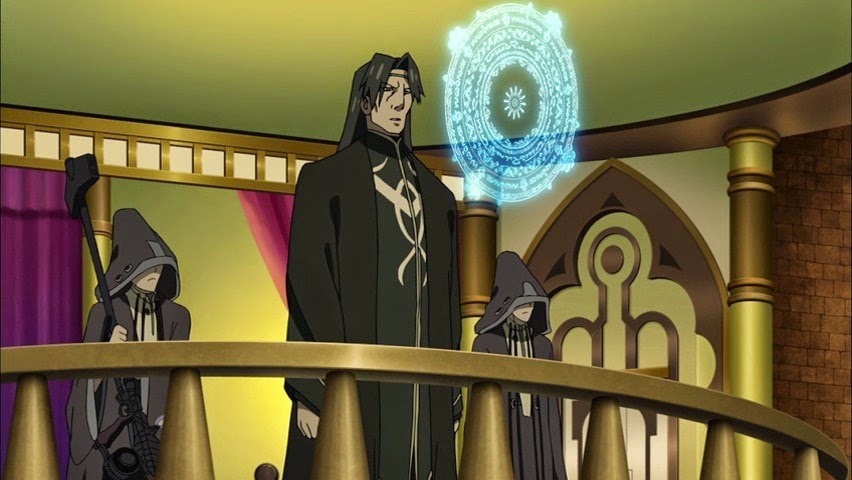[Chaika%2520-%252010-6%255B2%255D.jpg]