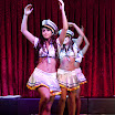 http://lh5.ggpht.com/-U4p6uoTP6X4/TL2GZWtepoI/AAAAAAAAAb0/ZXJRv3hUmow/s912/mr201037.jpg