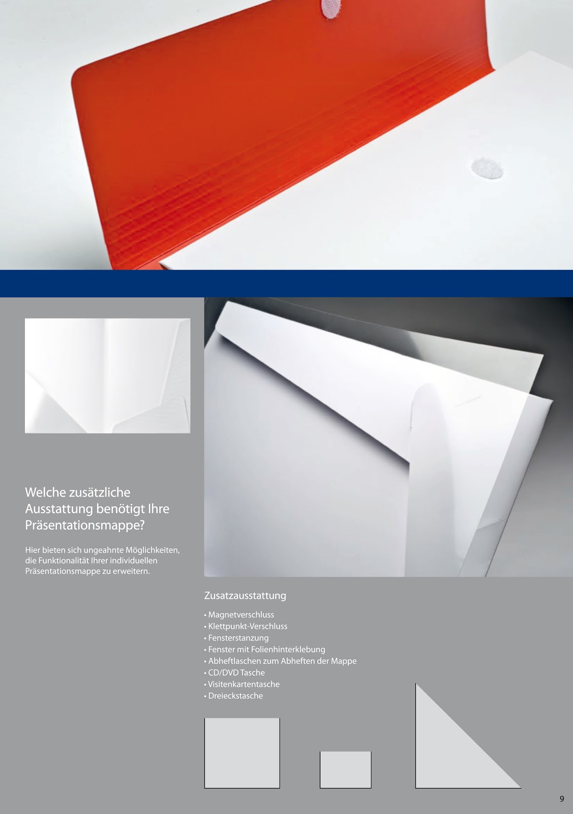 [ND_Mappenfibel-9%255B4%255D.jpg]