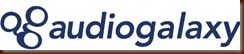 audiogalaxy_logo