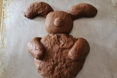 chocolate-bunny-bread_06