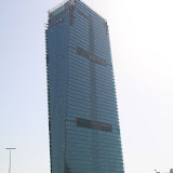 IMG_4976.JPG