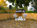 Berlin inkl. Müggelsee-Halbmarathon - 015