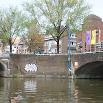 DSC00668.JPG - 27.05.2013. Utrecht; XVII - wieczne kanały
