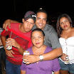 077 - Aquecimento de Carnaval.JPG