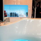 LED Lighting