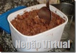 feijaoempotedesorvete feijaoempotedesorvete