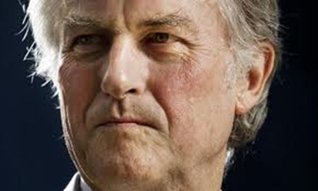 Richard-Dawkins Richard-Dawkins
