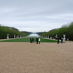 Versailles_061.JPG