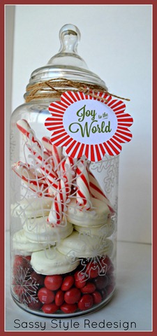 [snowflake%2520jar%2520tutorial%2520from%2520Sassy%2520Style%2520Redesign%255B3%255D.jpg]