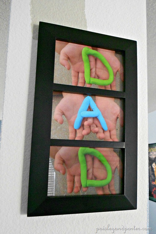 [DSCN2316-1%255B2%255D.jpg]