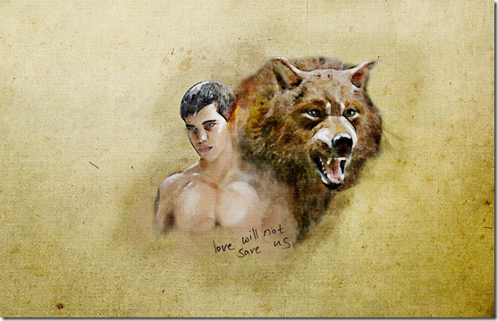 Jacob Black (1)