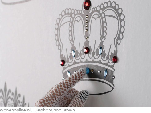 [behang-Crowns---Coronets%255B2%255D.jpg]