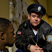 Lobby Hero - 19.JPG