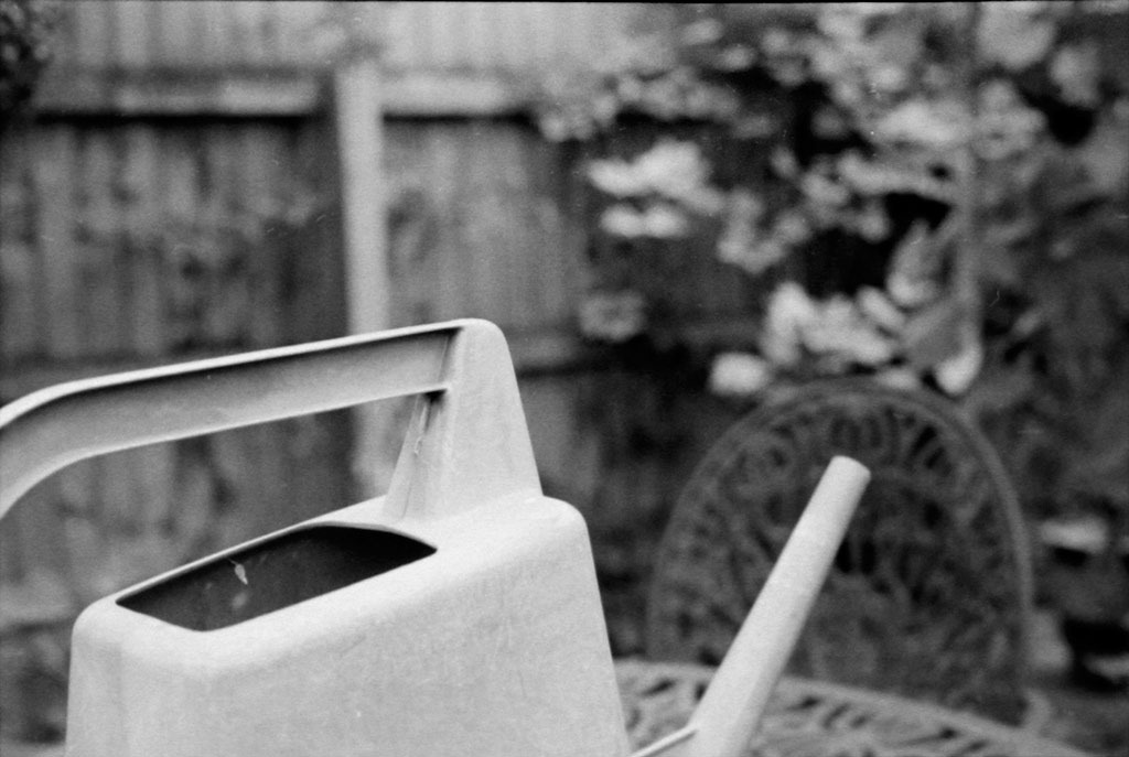 [The-Watering-Can%255B3%255D.jpg]