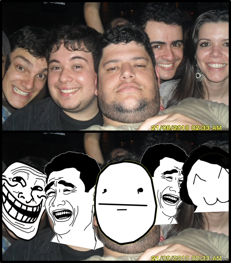 [6%255B7%255D.png]