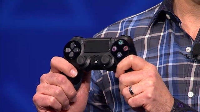 joystick joystick