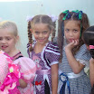 Portal Pompeu MG - Festa Country Arco Iris 057.JPG