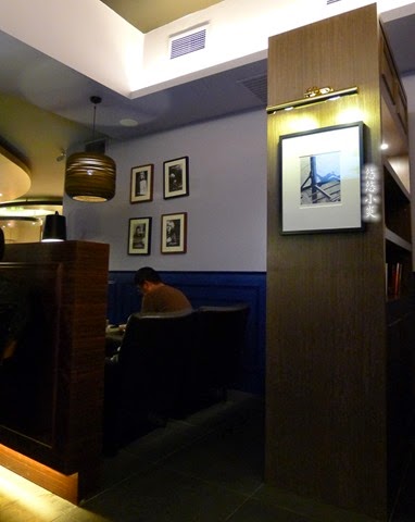 [P1050475_3.jpg]