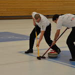 Photo 79 von 144