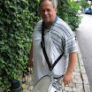 Fron200317.jpg