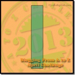 a-to-z-letters-i a-to-z-letters-i