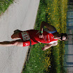 DSC_0961.jpg