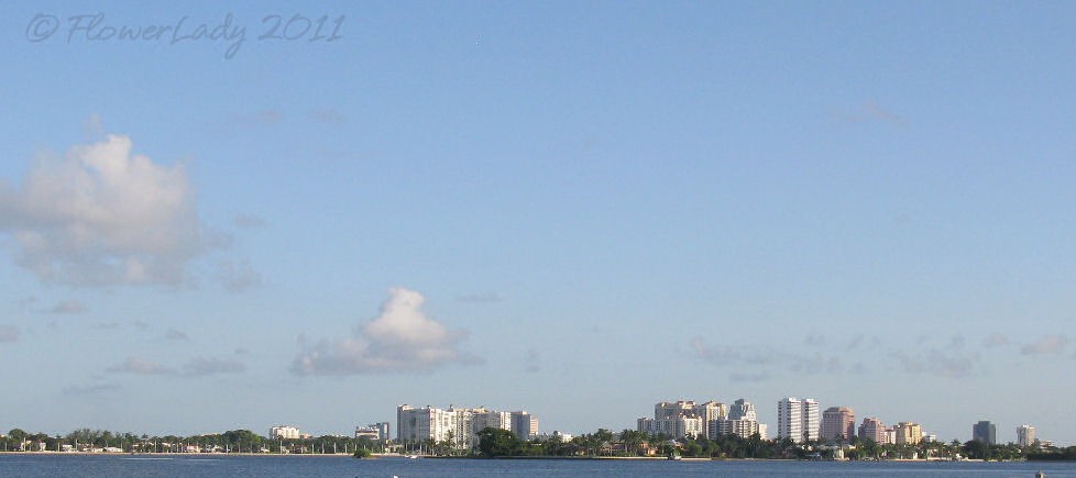 [07-31-across-the-water%255B3%255D.jpg]
