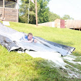 elementary week 2011 - IMG_2995.JPG