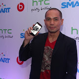 htc sensation xe xl (34).JPG