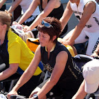 20100604_118_small.JPG