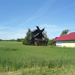 dsc00359.jpg
